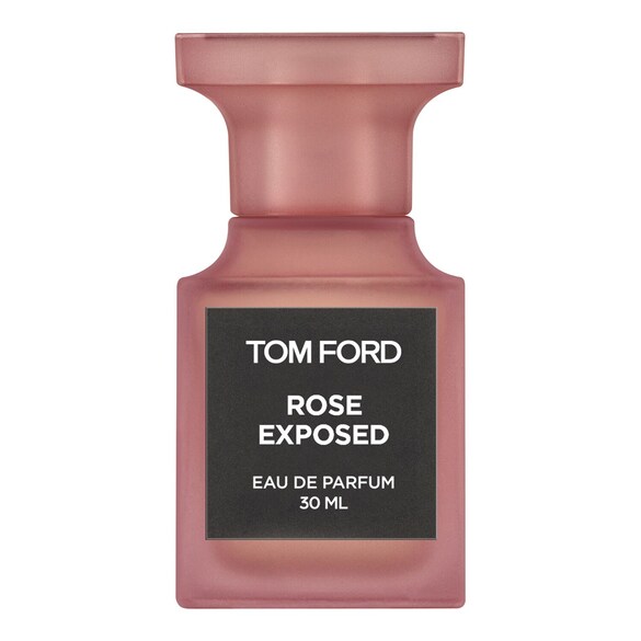 Rose Exposed - Eau de Parfum, TOM FORD