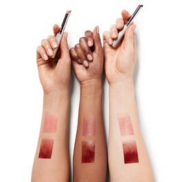 Almost Lipstick - Baume à lèvres