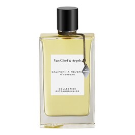 Collection Extraordinaire California Rêverie - Eau de Parfum