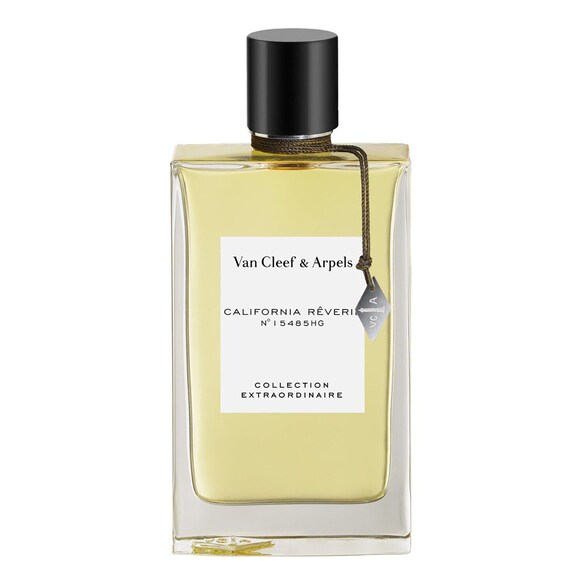 Collection Extraordinaire California Rêverie - Eau de Parfum, VAN CLEEF AND ARPELS