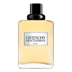 Gentleman Original - Eau de Toilette, GIVENCHY