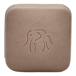 Juju Bar™ - Savon Solide Exfoliant Visage