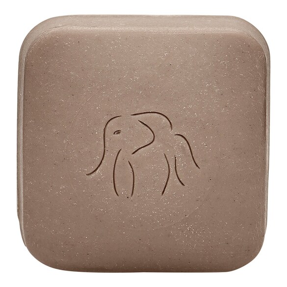Juju Bar™ - Savon Solide Exfoliant Visage, DRUNK ELEPHANT