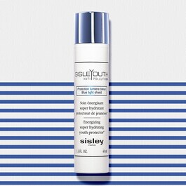 Sisleyouth Anti-Pollution - Soin énergisant super hydratant