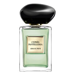 Armani Privé Cyprès Pantelleria - Eau de Toilette, ARMANI