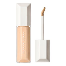 FENTY BEAUTYWe're Even - Anti-cernes hydratant longue durée
183 avis