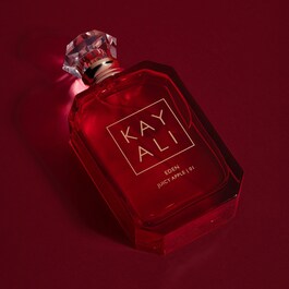 Eden Juicy Apple | 01 Eau De Parfum