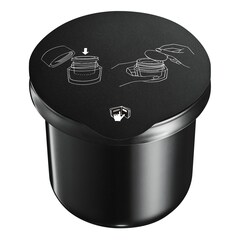 Shiseido Men - Recharge Soin Force Intégral , SHISEIDO