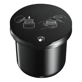 Shiseido Men - Recharge Soin Force Intégral 