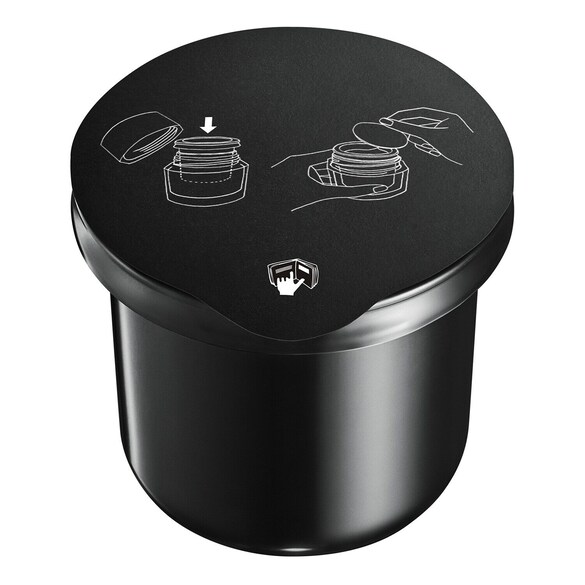 Shiseido Men - Recharge Soin Force Intégral , SHISEIDO