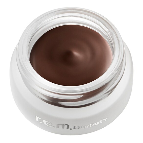 Sweetener - Correcteur de teint acide hyaluronique & vitamine E, REM BEAUTY