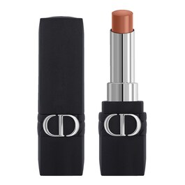 Rouge Dior Forever - Rouge à lèvres sans transfert - Couleur intense et confort