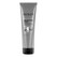 250 ml