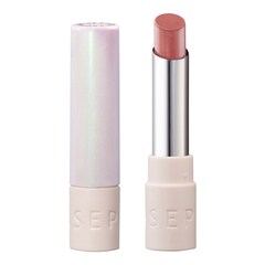 ABOUT THAT SHINE - Rouge à lèvres brillance naturelle, SEPHORA COLLECTION