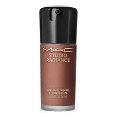 Studio Radiance Serum-Powered Foundation - Fond de teint, M.A.C