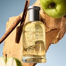 Hugo boss apres rasage hotsell