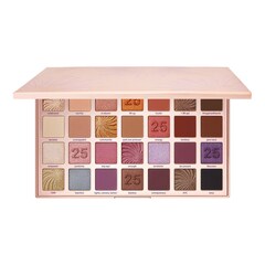 Tartelette™ Reflections Amazonian Clay Palette - Palette De Fards À Paupières, TARTE