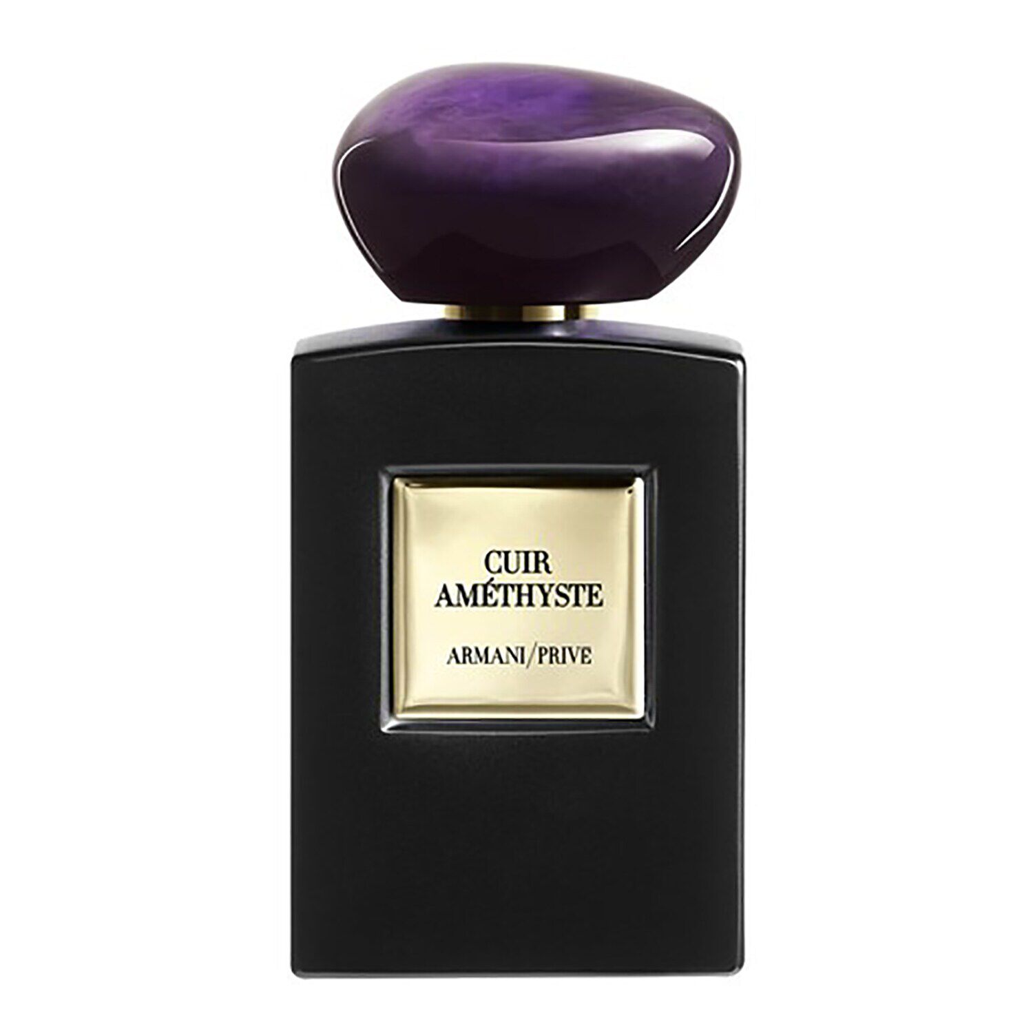 giorgio armani cate blanchett