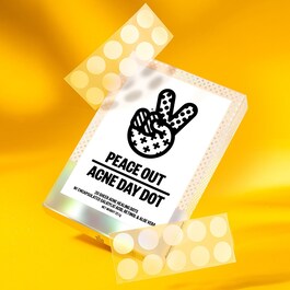 Acne Day Dot - Patchs Anti-Imperfections