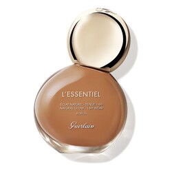 L'Essentiel - Fond de teint éclat naturel tenue 16h - IP 20