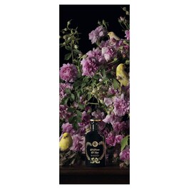 The Alchemist's Garden A Reason To Love - Eau de Parfum