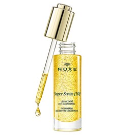 Super Serum [10] - Le concentré anti-âge universel