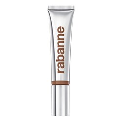Fresh Touch Foundation - Fond de Teint Fini Lumineux Hydratation 24 heures