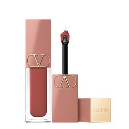 Liquirosso - Couleur liquide mate intense lèvres et joues