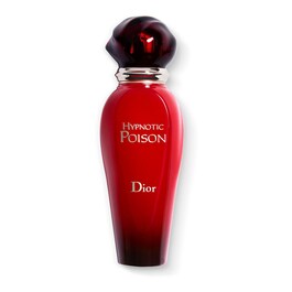 Hypnotic Poison Roller-Pearl - Eau de toilette pour femme - Format roll-on