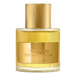 Costa Azzurra - Eau de Parfum