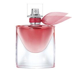 La Vie est Belle Intensément - Eau de Parfum Intense