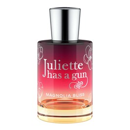 Magnolia Bliss - Eau de Parfum