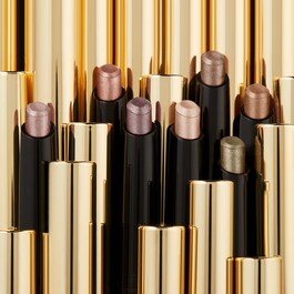 Voyeur Eyeshadow Stick - Fard à paupières stick