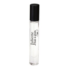 Musc Invisible - Eau de Parfum Format Voyage, JULIETTE HAS A GUN