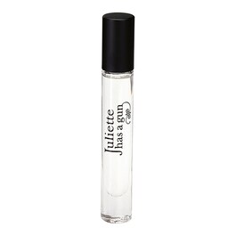 Musc Invisible - Eau de Parfum Format Voyage