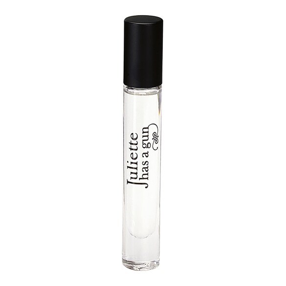 Musc Invisible - Eau de Parfum Format Voyage, JULIETTE HAS A GUN