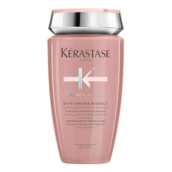 Chroma Absolu - Shampoing Bain Chroma Respect