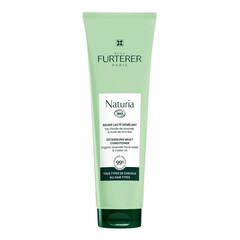 Naturia - Baume Lacté Démêlant, RENE FURTERER