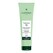 150 ml