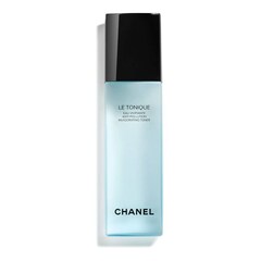 LE TONIQUE -  Eau Vivifiante Anti-pollution, CHANEL