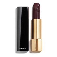 ROUGE ALLURE - Le Rouge Intense, CHANEL