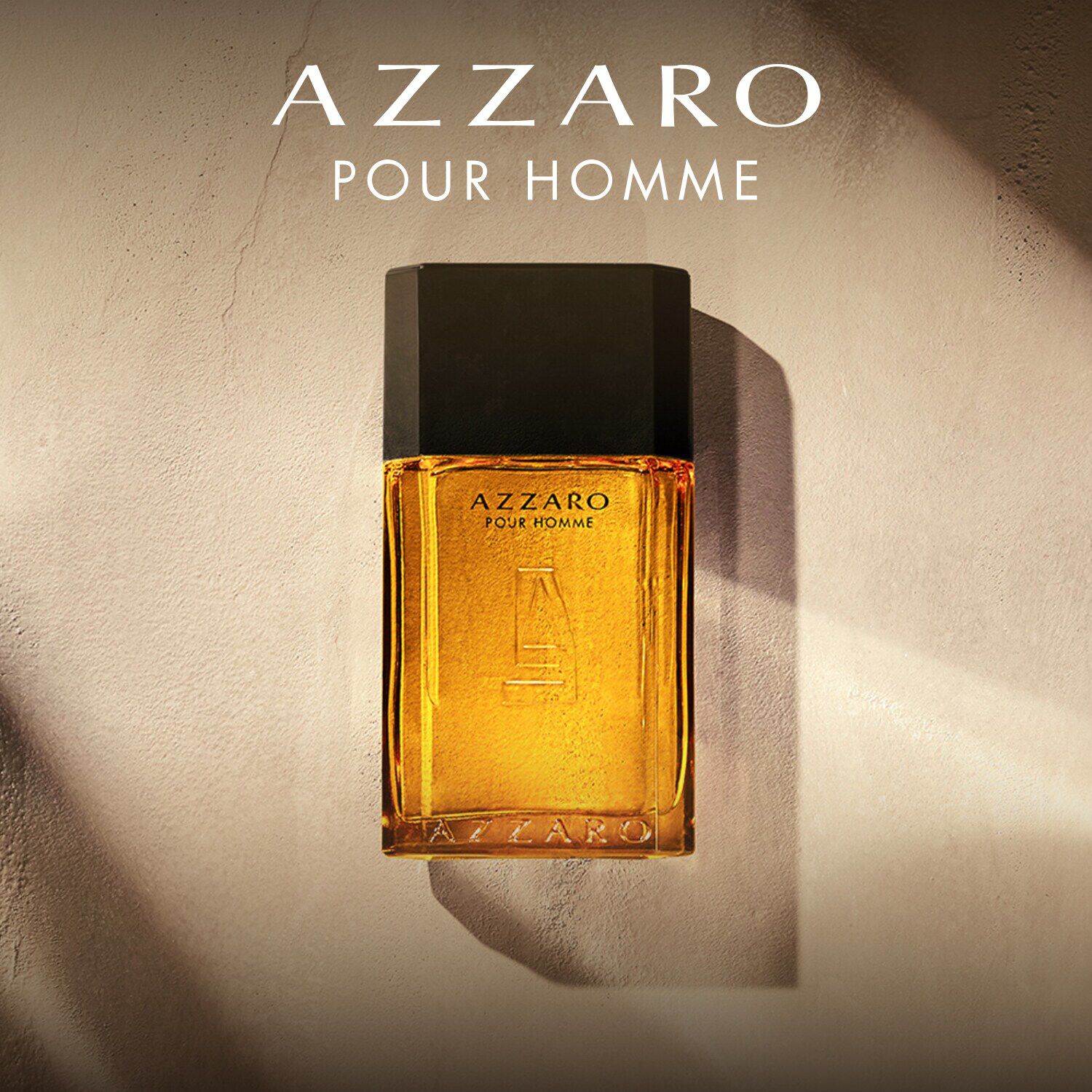 Azzaro pour homme sephora clearance