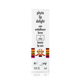 Phyto-Lip Delight - Baume à lèvres teinté