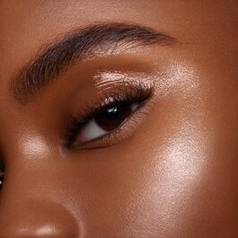 Master Secret Glow® - Baume enlumineur