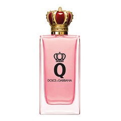 Q - Eau De Parfum, DOLCE & GABBANA