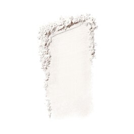 Soft Focus Finishing Powder - Poudre matifiante