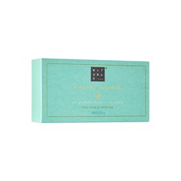 The Ritual of Karma - Parfum pour voiture