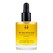 50 ml