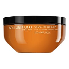 Urban Moisture - Masque cheveux secs, SHU UEMURA ART OF HAIR