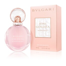 Rose Goldea Blossom Delight - Eau De Toilette